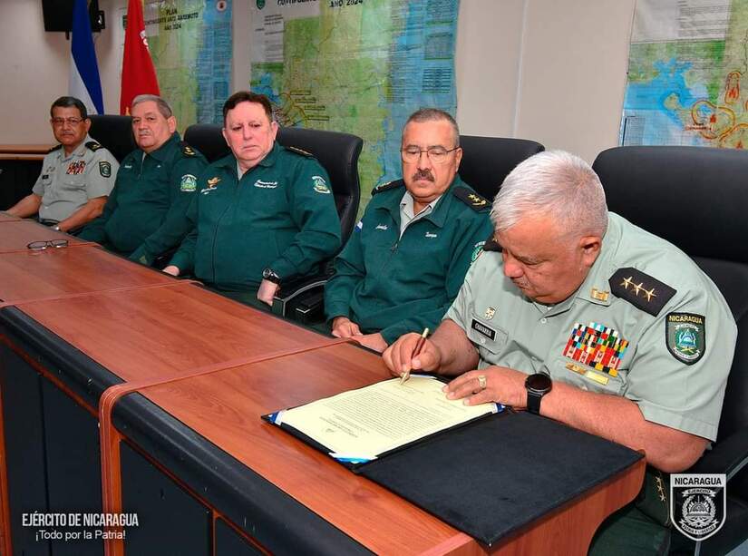 defensa
