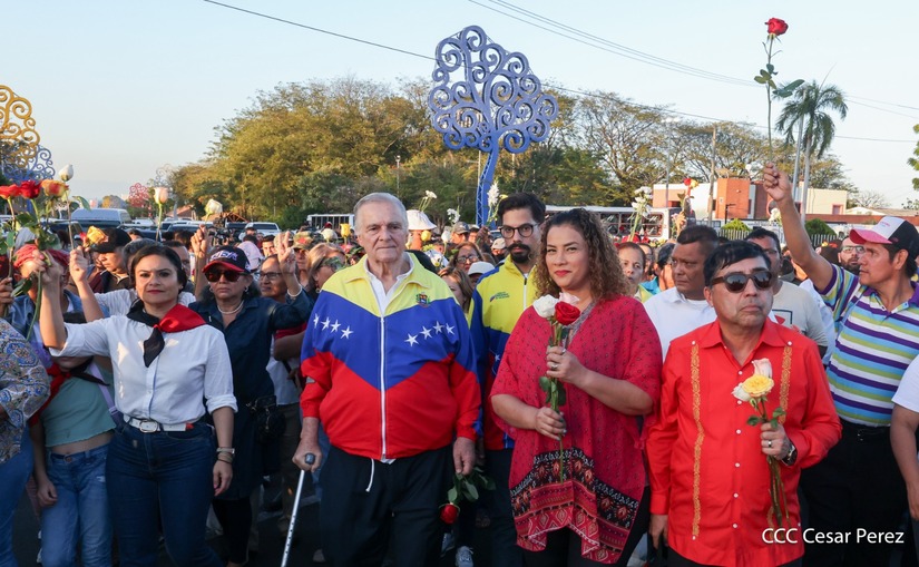 rotonda
