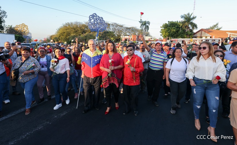 rotonda