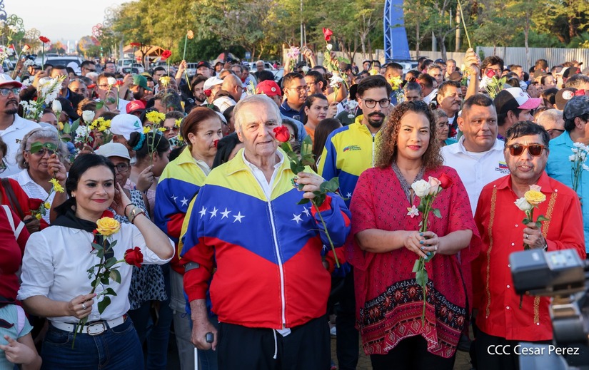 rotonda