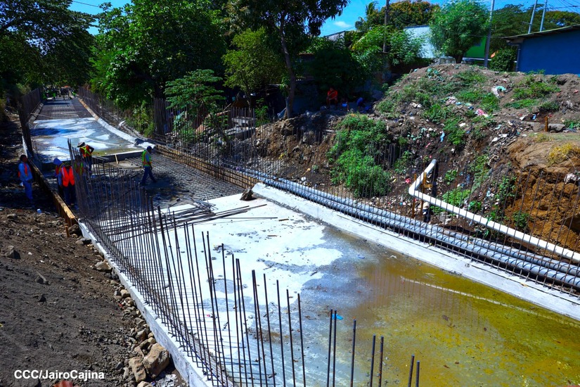 PROYECTO