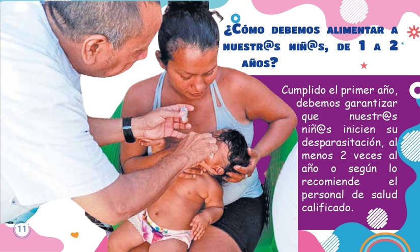cartilla