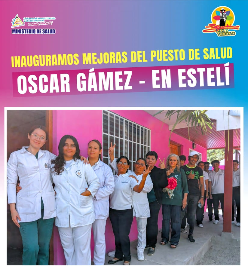ESTELI