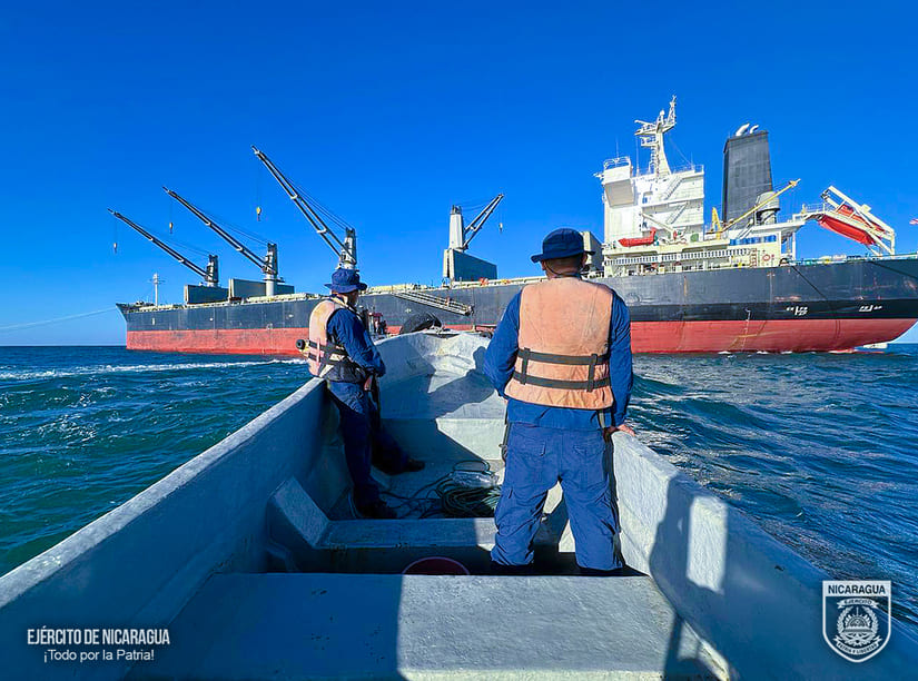PESCA