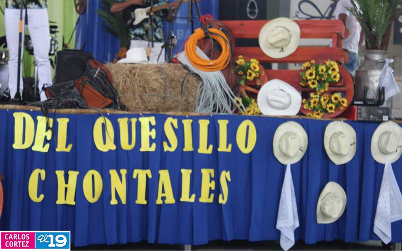 QUESILLO
