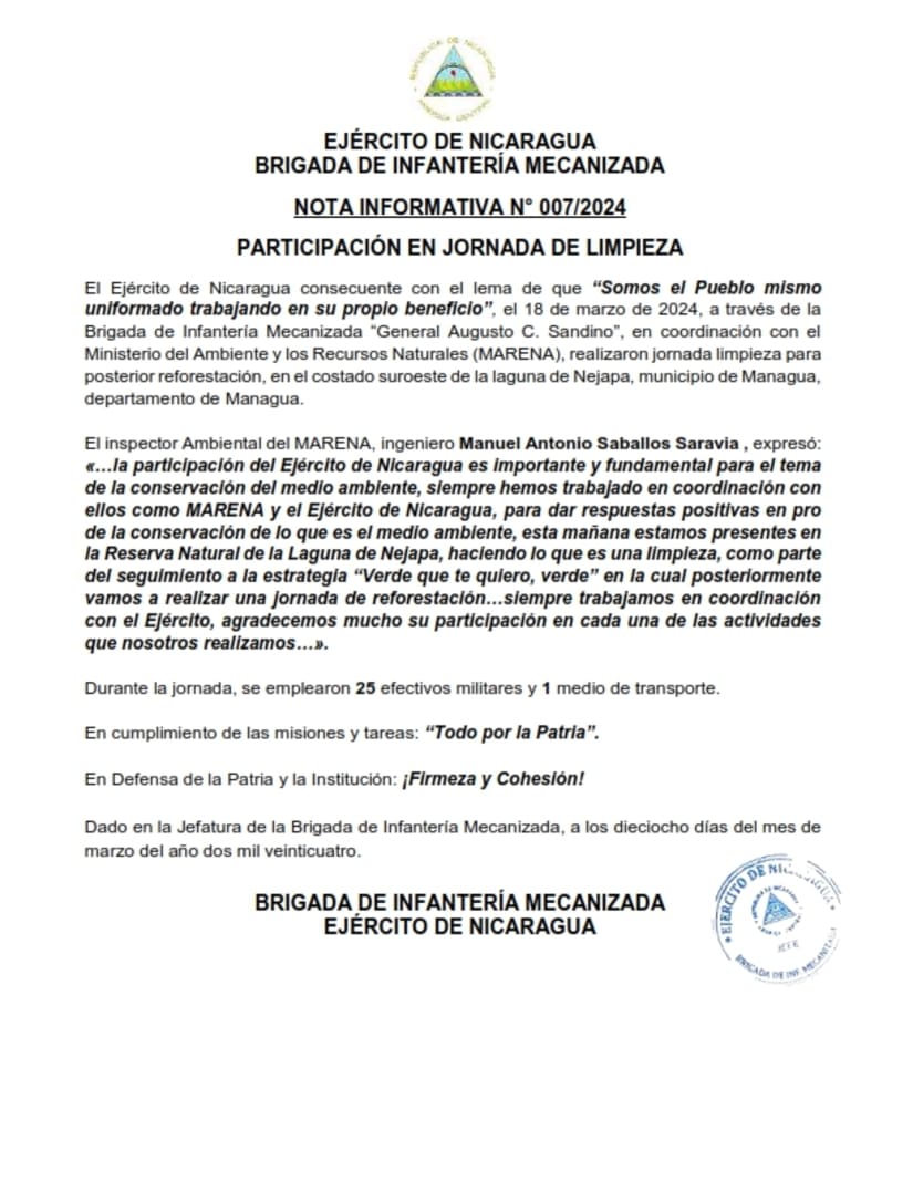 NEJAPA