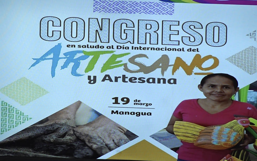 ARTE