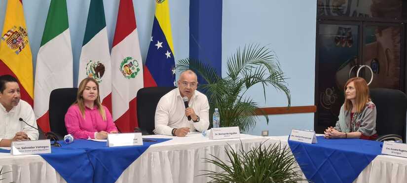 CONGRESO