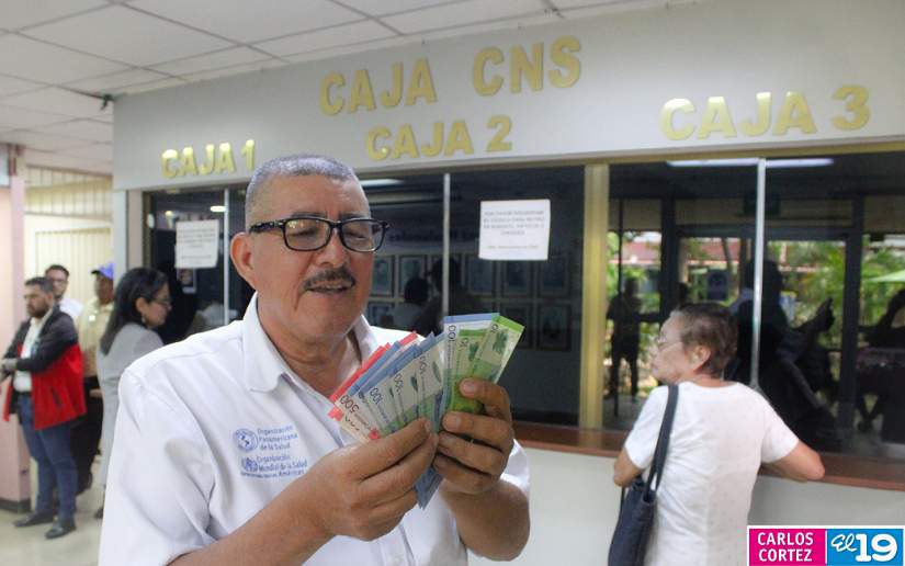 PAGO