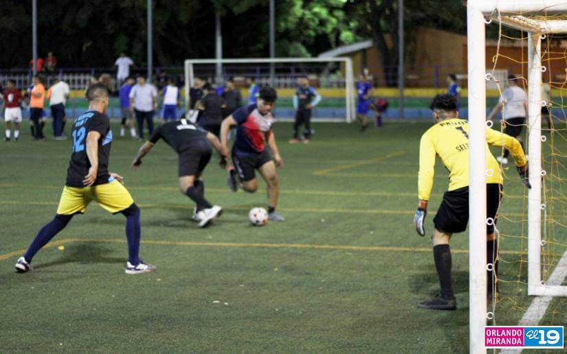 fulbol