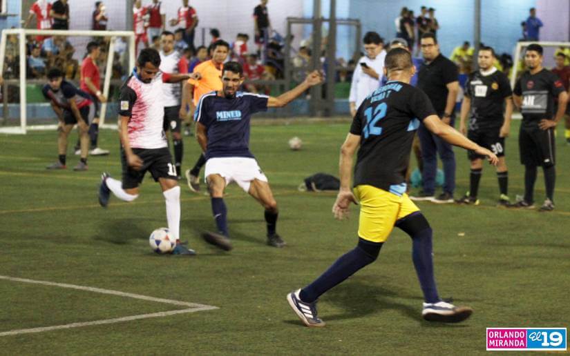 fulbol