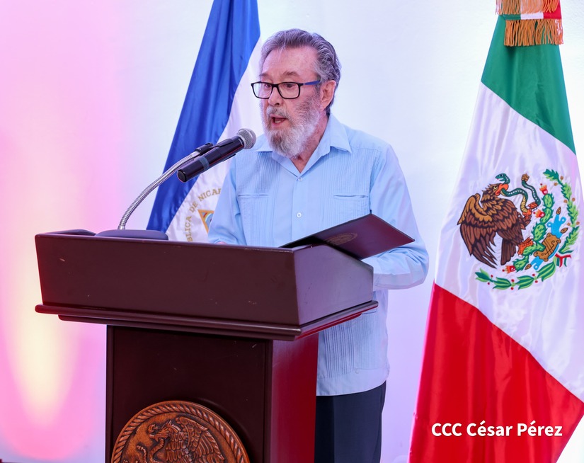 MEXICO