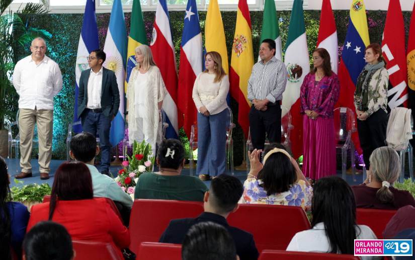 foro