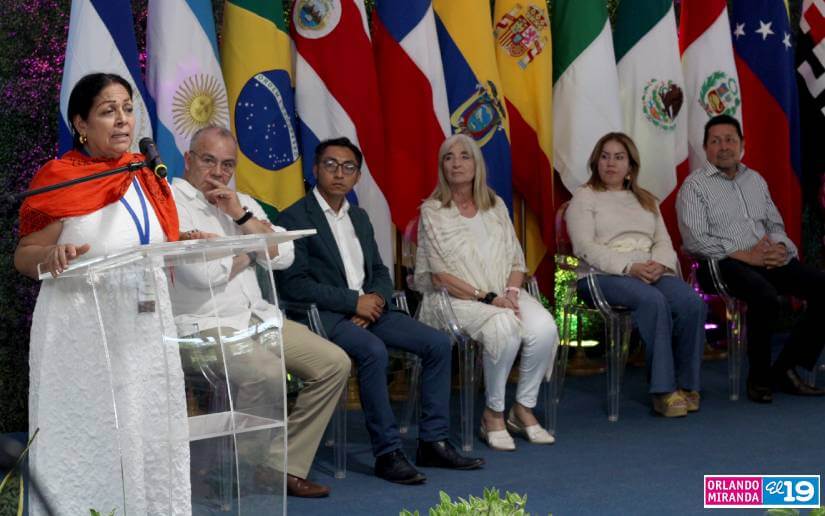 foro