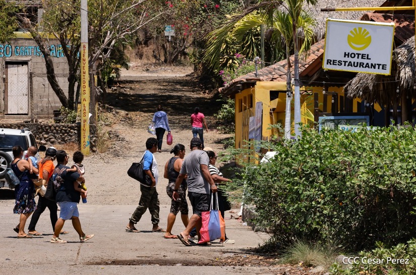 occidente