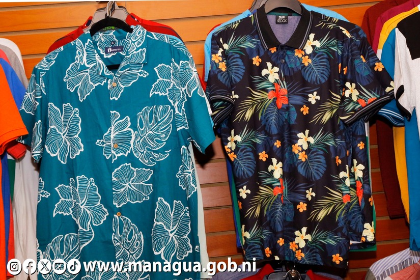 VENTA