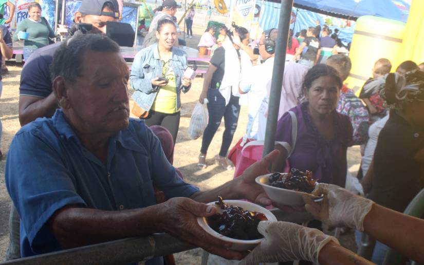 EPN