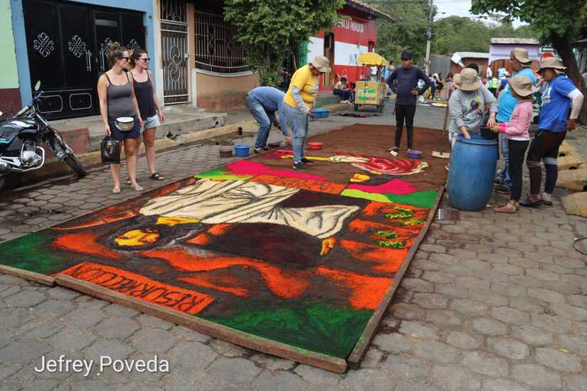 alfombras