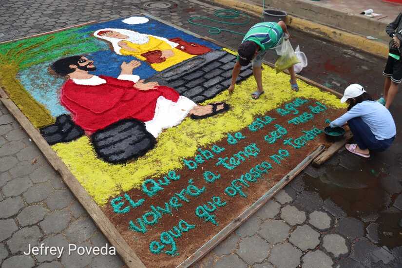 alfombras