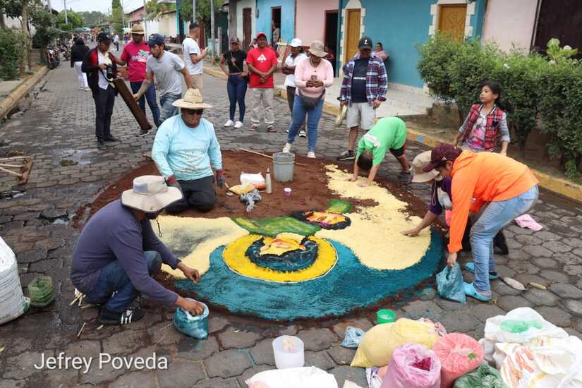 alfombras