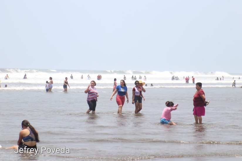 poneloya