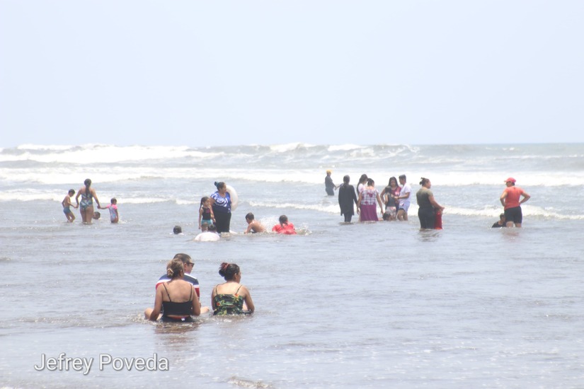 poneloya
