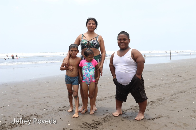poneloya