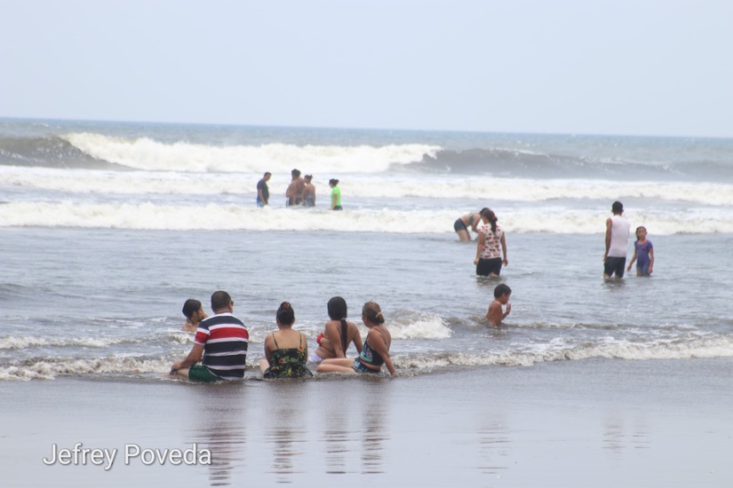 poneloya