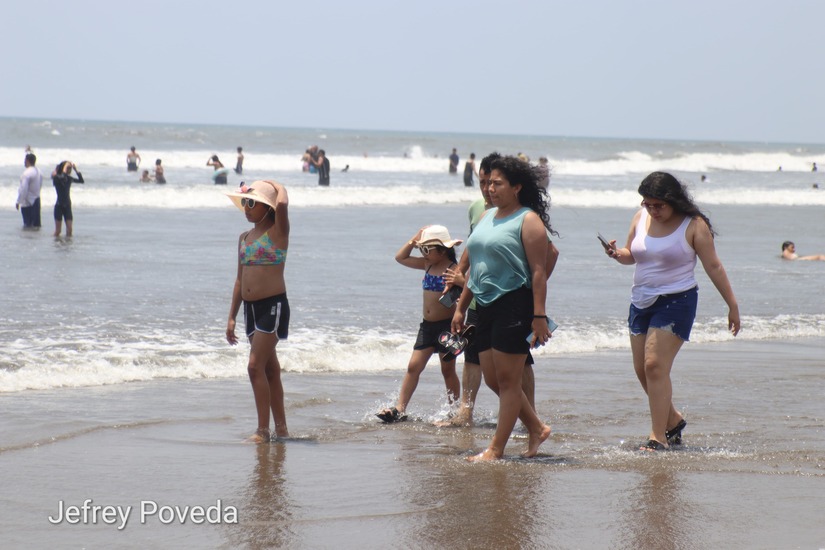 poneloya
