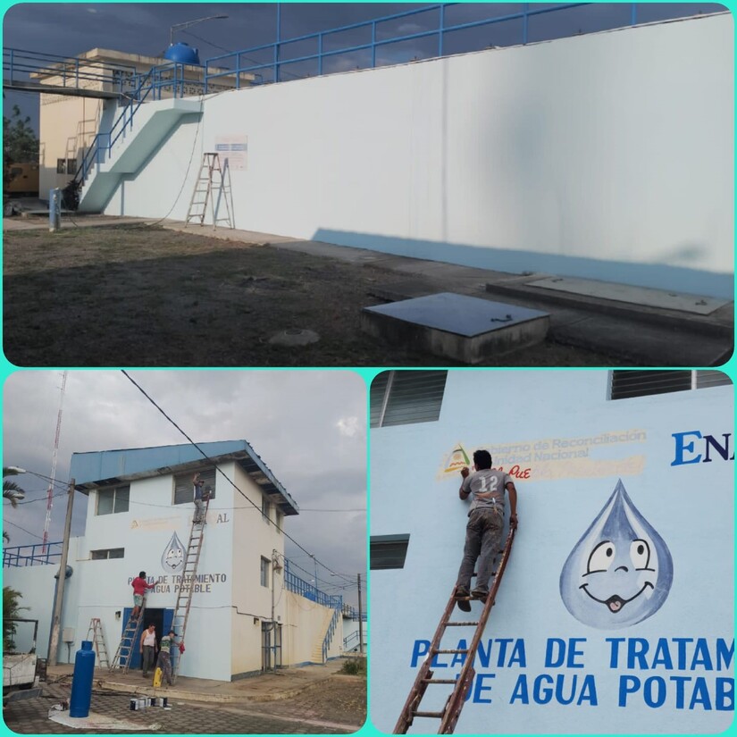 ENACAL