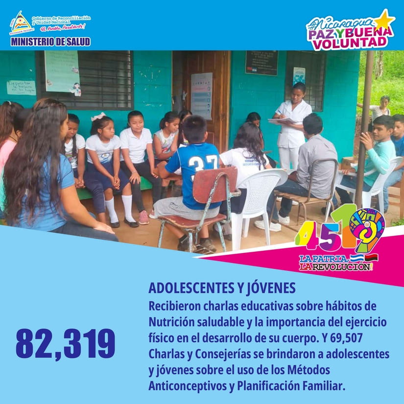 CAMPAÑA