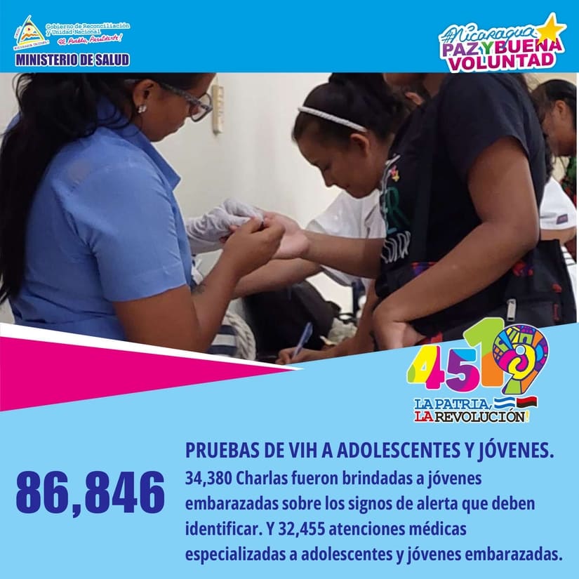 CAMPAÑA