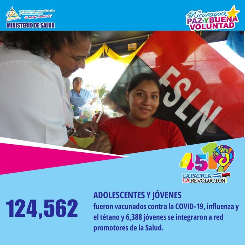 CAMPAÑA