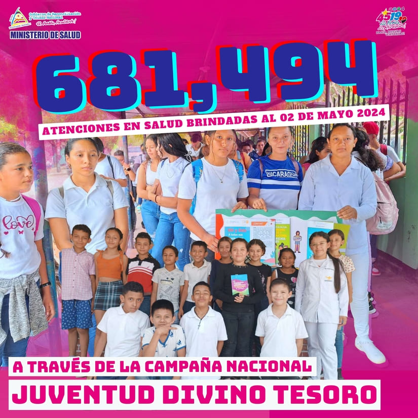 CAMPAÑA