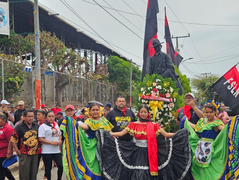 CARAZO