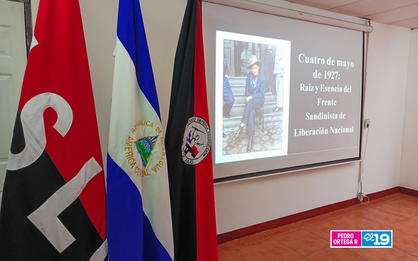 HISTORIA