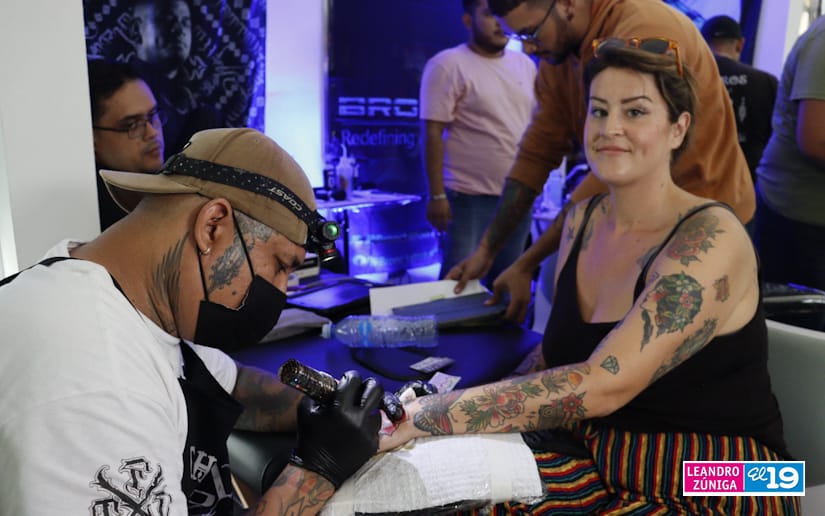 tatto