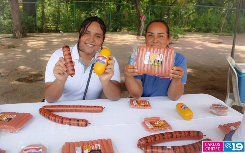MERCADITO