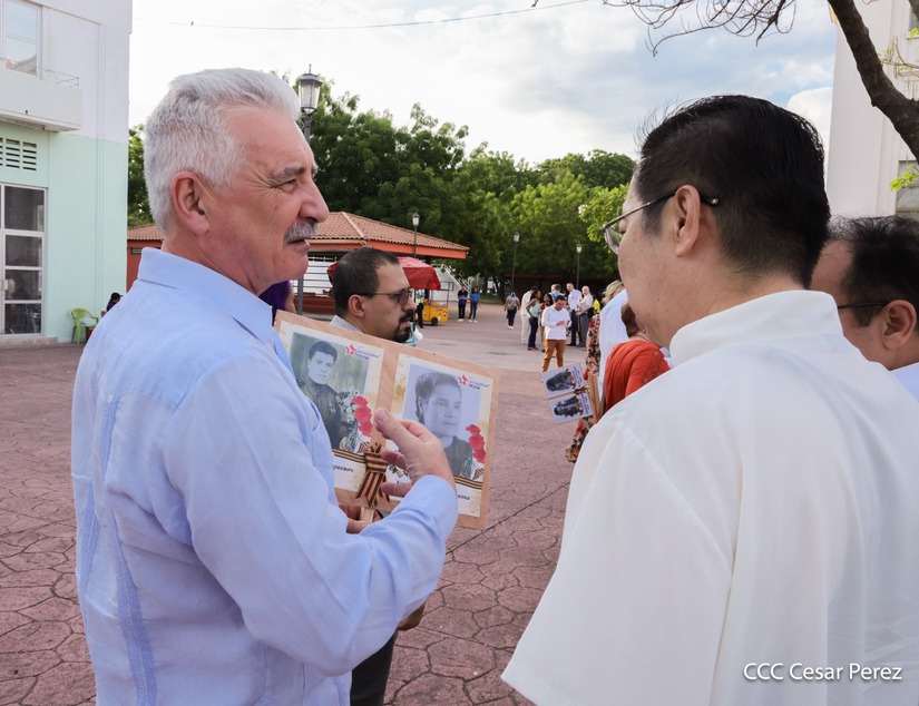 rusia