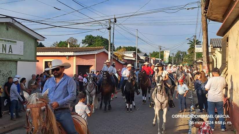 CARAZO