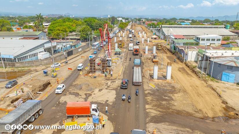 OBRAS