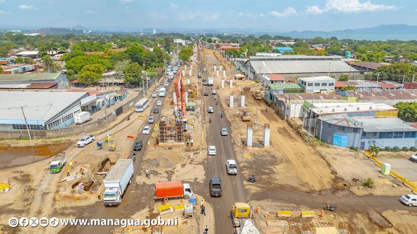 OBRAS