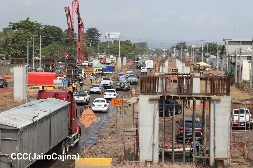 OBRAS