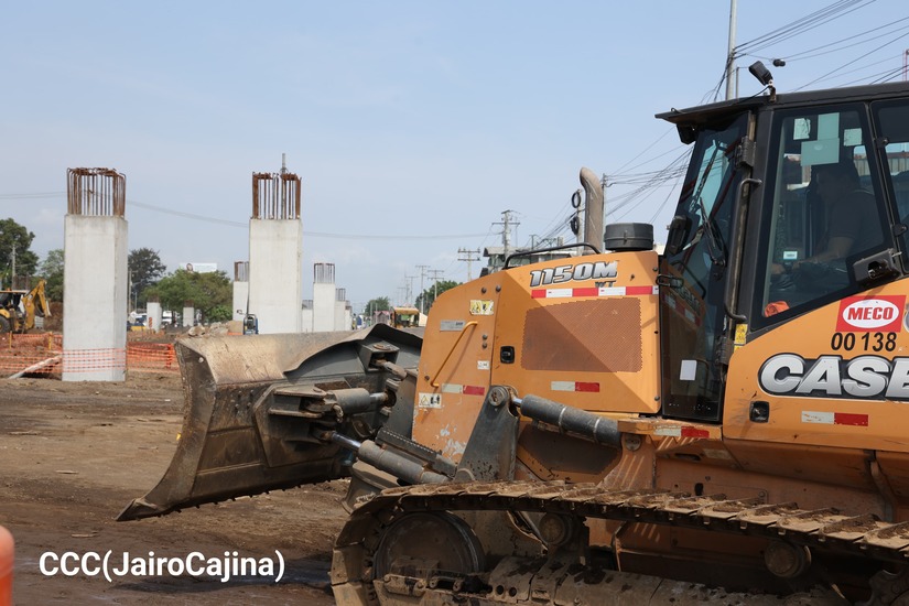 OBRAS