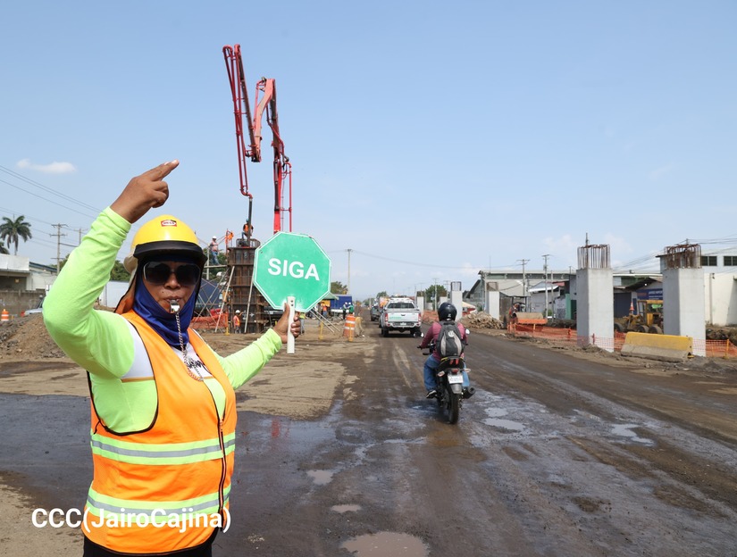 OBRAS