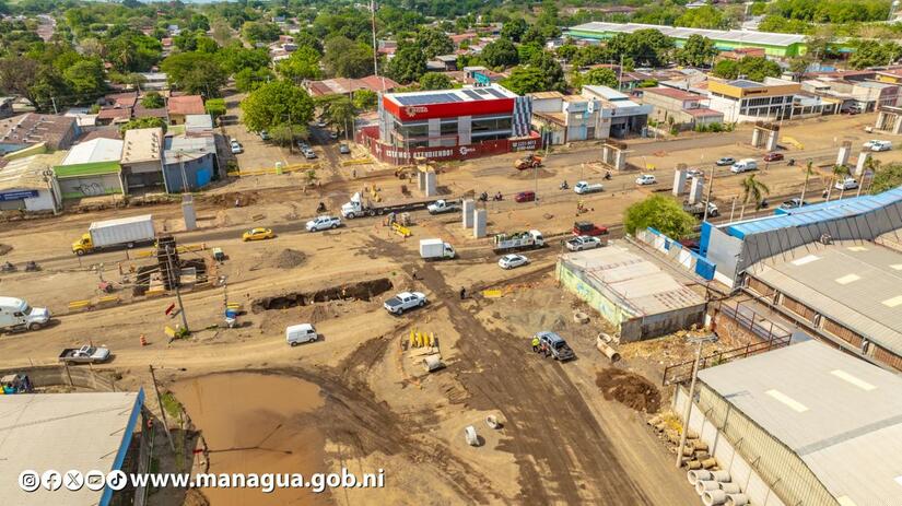 OBRAS