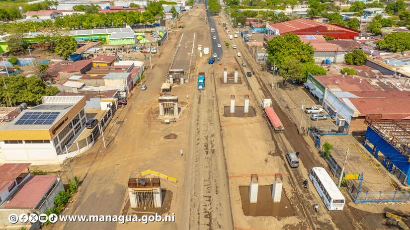 OBRAS