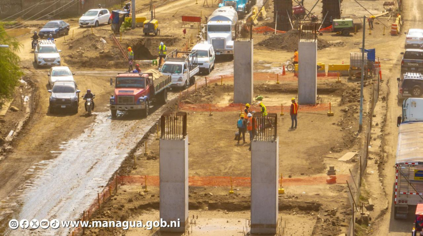 OBRAS