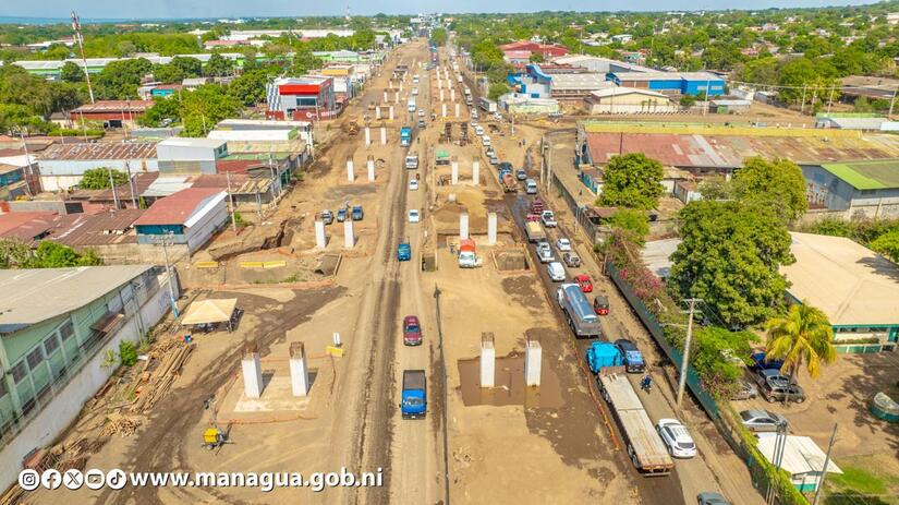 OBRAS