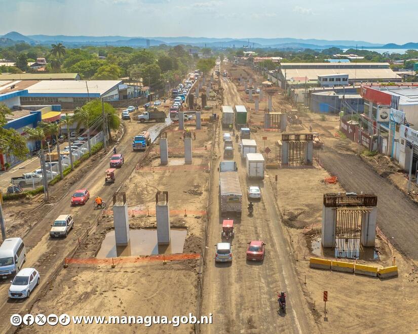 OBRAS